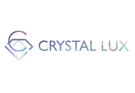 Crystal_Lux