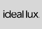 IdealLux