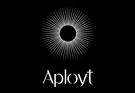 Aployt