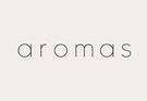 Aromas