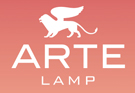 ARTELAMP