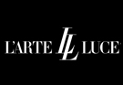 L`arte Luce