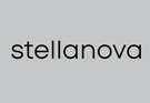 Stellanova